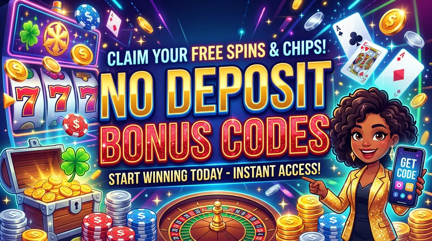 Raging Bull casino no deposit bonus codes