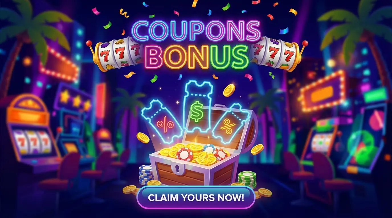 Raging Bull coupons