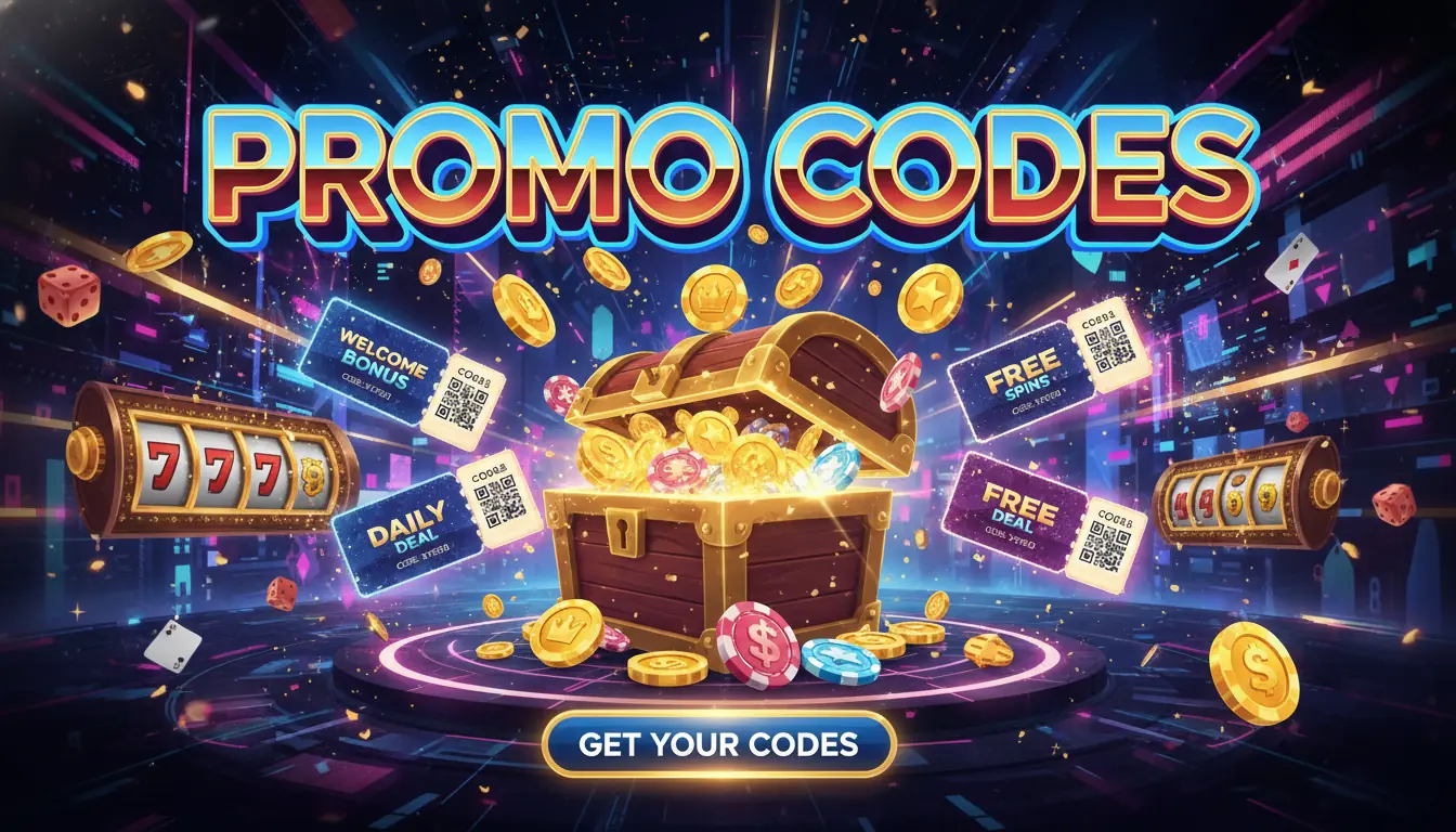 Raging Bull casino promo codes