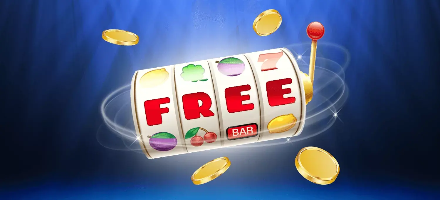 Raging Bull casino free spins