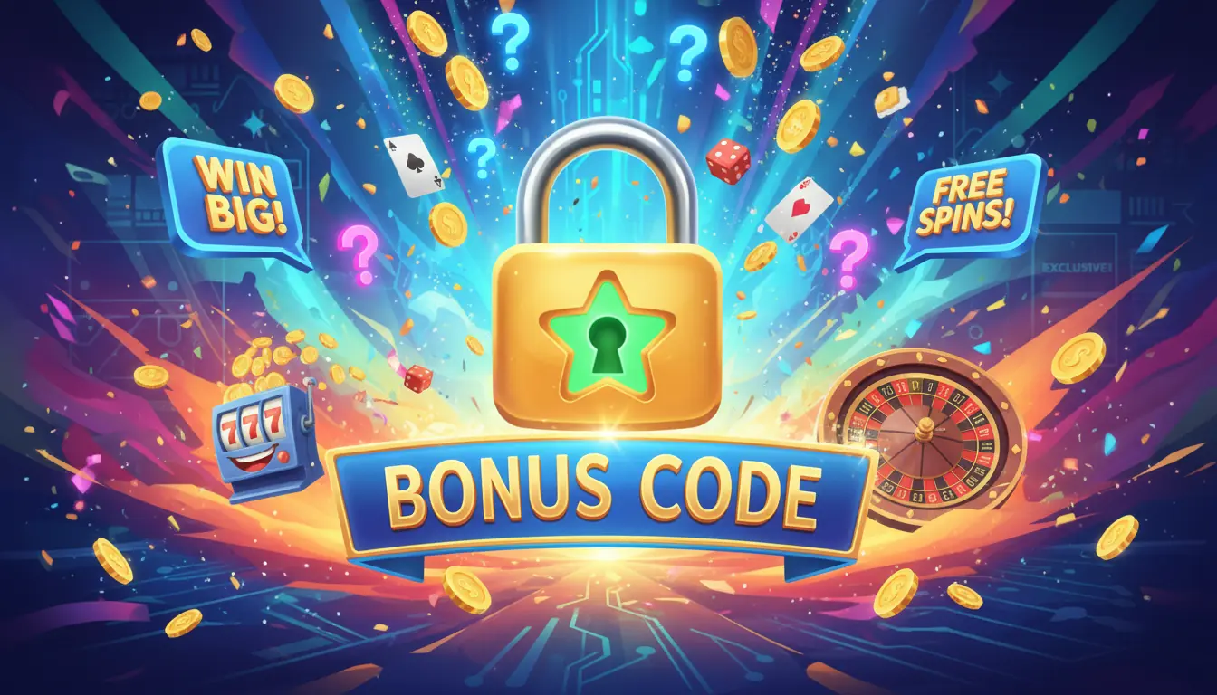 Raging Bull casino bonus code