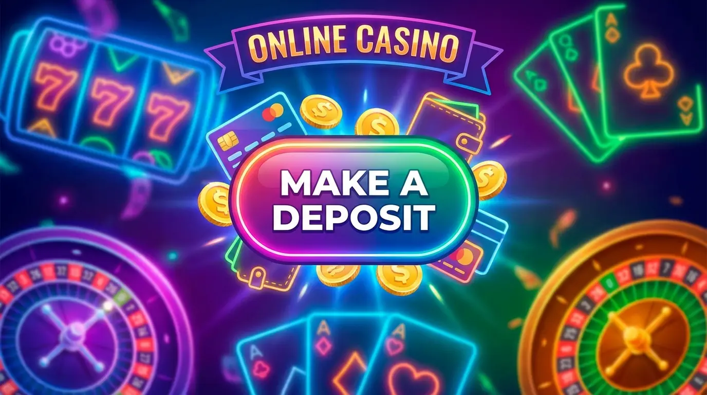 Raging Bull deposit