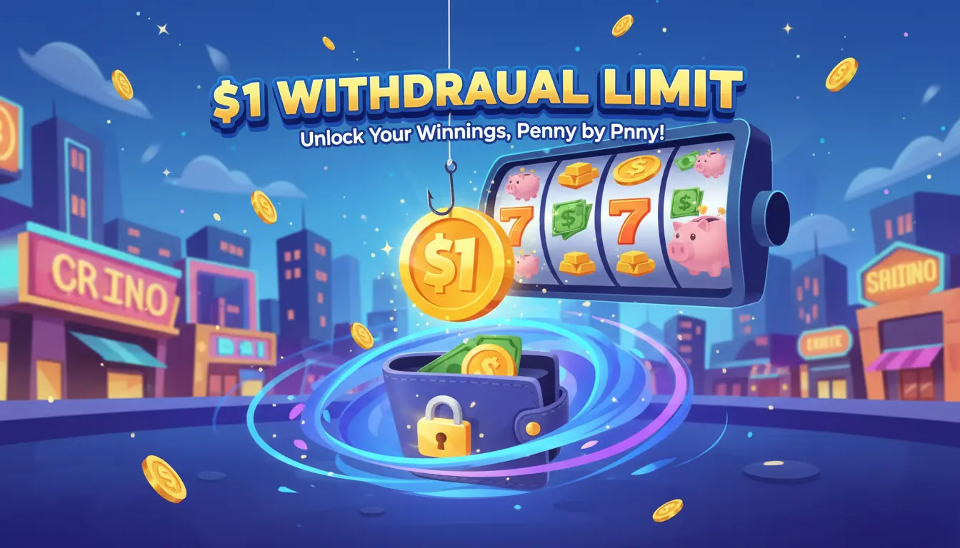 Raging Bull casino withdrawal limit