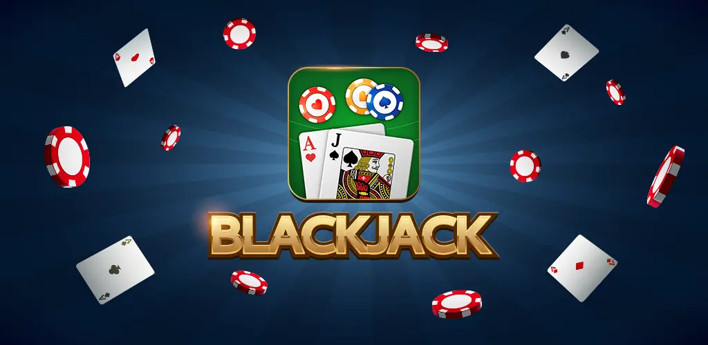 Raging Bull blackjack