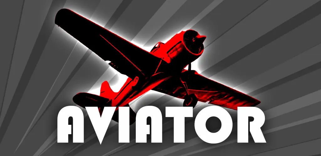 Raging Bull Aviator